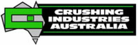 Crushing-Industries-AU.jpg