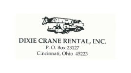Dixie Crane Image.jpg