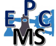 EPC MS Logo.png