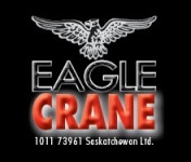 Eagle Logo Square - Copy.jpg
