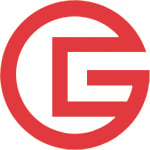 Gregsons Symbol.jpg