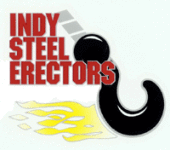 Indy-logo.gif