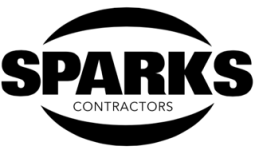 Logo Sparks copy.png