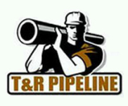 PLyQ7LGNy1bf7YmHt&r-pipeline-logo.jpg