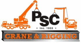 PSC-Crane-&-Rigging.gif