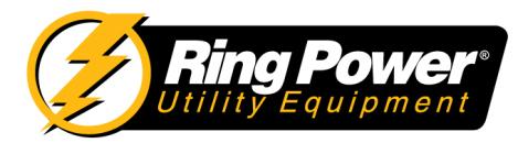 Ring-Power-Utility-Equipment-Logo_Primary.jpg