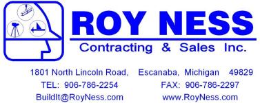 Roy Ness Logo.jpg