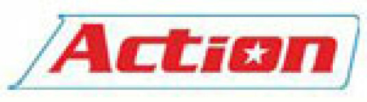 action-logo-1.jpg