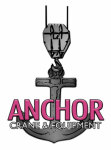 ahDOjAFBUOWAU7Onanchor-crane-logo.jpg