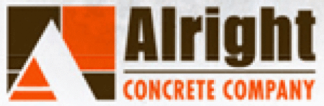 alright-concrete-logo.gif