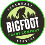 bigfoot-logo-130-compressed.png