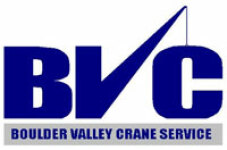boulder-valley-logo.jpg