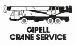 capell-logo.jpg