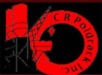 cr-poldrack-logo1.jpg