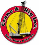 crane-and-rig-logo.jpg
