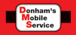donhams-logo.jpg