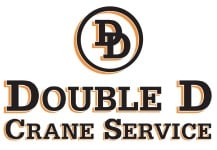 double-d-logo over words.jpg