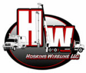 hoskins-logo.jpg
