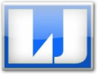 lj-logo.jpg