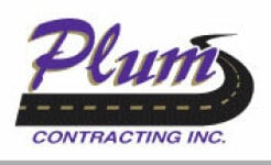 plum-logo.jpg