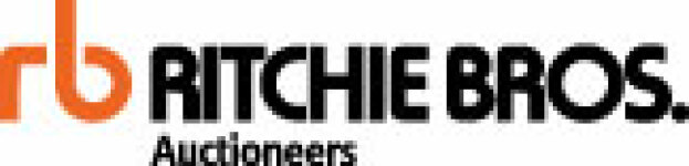 ritchie-bros-logo.jpg