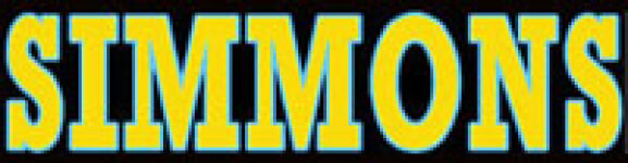 simmons-logo.jpg