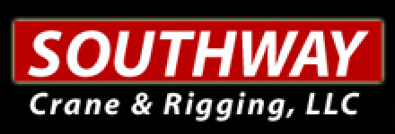 southway-logo.gif