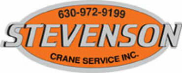 stevenson-logo.jpg