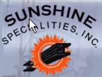 sunshine-logo.jpg
