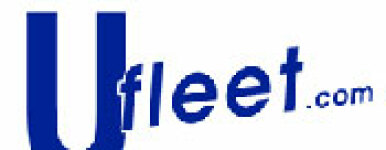 ufleet-logo.jpg