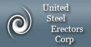 united-steel-logo.jpg