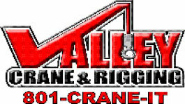 valley-crane-logo.jpg
