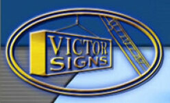 victor-logo1.jpg