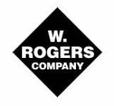 w-rogers-logo.jpg