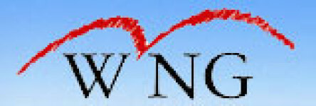 wng-logo1.jpg