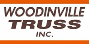 woodinville-truss-logo.jpg