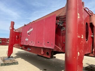 Manitowoc 18000 for sale