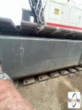 picture of a crane