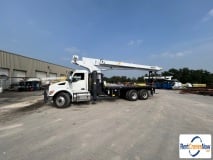 Manitex 30102 C