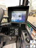 picture of a crane