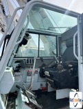 picture of a crane