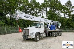 Manitex TC50155S