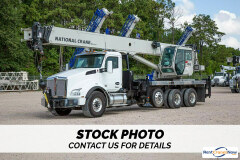 National NBT45-142