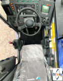 picture of a crane