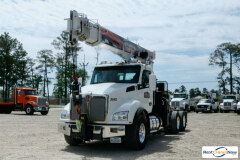 Manitex 2085 T