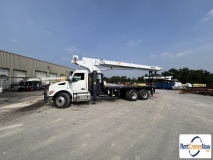 Manitex 30102 C