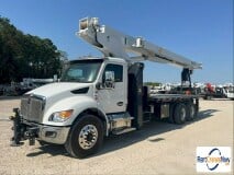 Manitex 30102 C