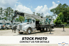 National NBT45-127