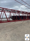 picture of a crane