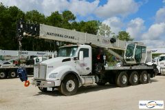 National NBT45-142
